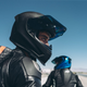 Illustration for article titled The Complete 2015 Guide To Buying A Motorcycle Helmet
